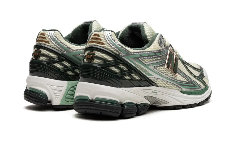 New Balance 1906R 1906R 'Aimé Leon Dore- Jade' 