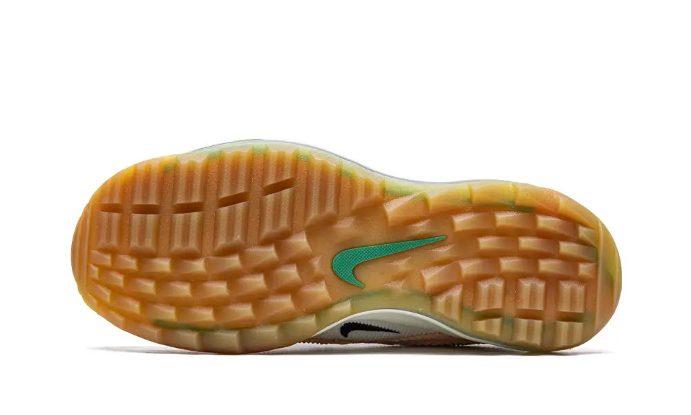 Nike Air Max AIR MAX 97 G NRG M 'GOLF'