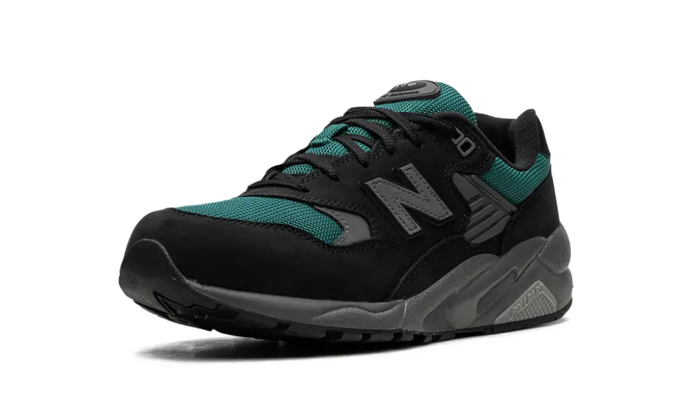 New Balance 580 580 'Black Teal'