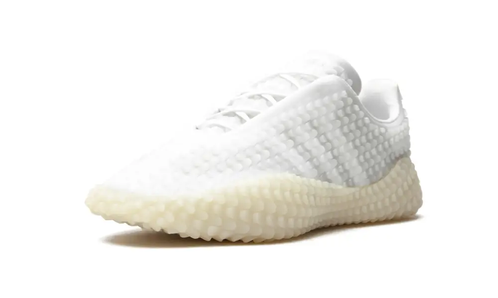 More Adidas Shoes GRADDFA AKH 'CRAIG GREEN'