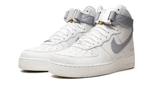 Nike Lifestyle AIR FORCE 1 HI / ALYX