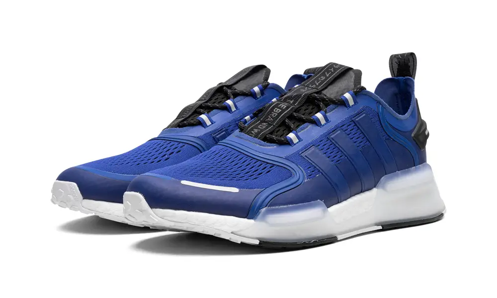 Adidas NMD NMD_V3 