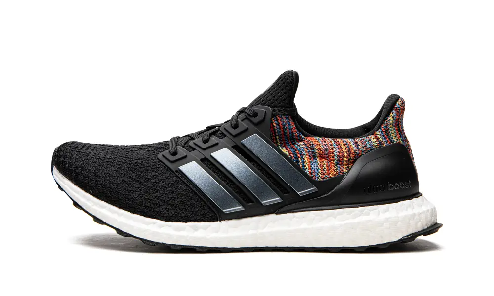 Adidas Ultraboost UltraBoost DNA