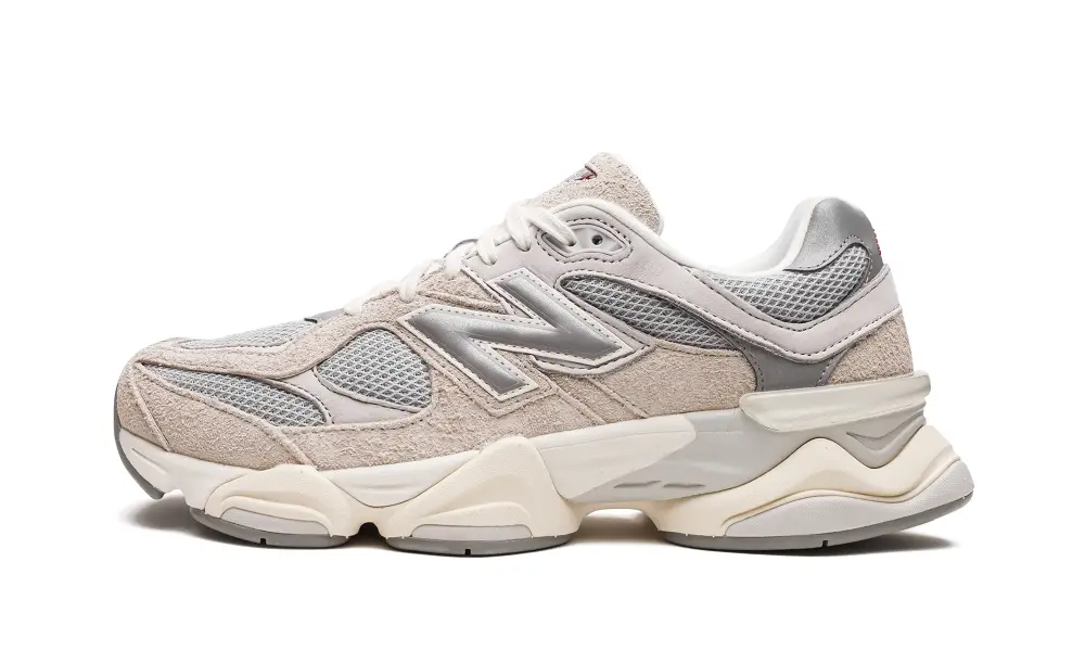 New Balance 9060 9060 'Lunar New Year'