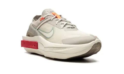 Nike Lifestyle FONTANKA EDGE WMNS 'Stone Khaki' 