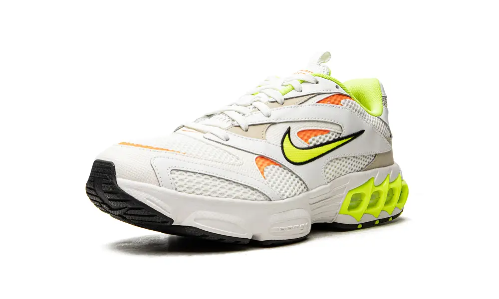 Nike Lifestyle WMNS Zoom Air Fire