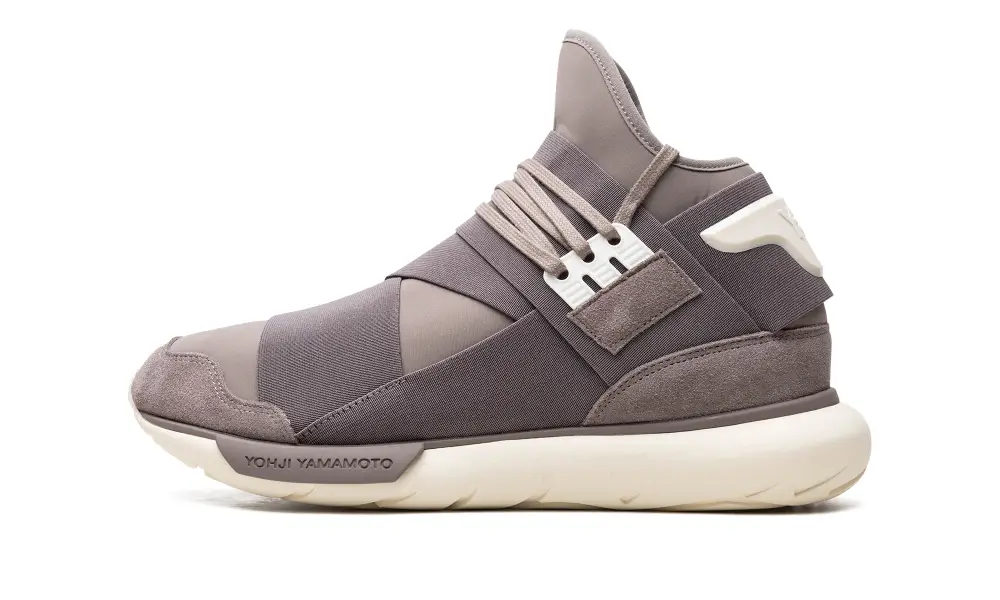 Adidas Y-3 Y-3 Qasa 