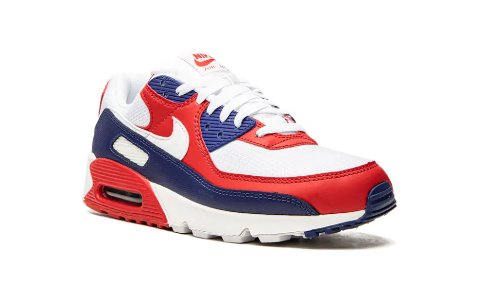 Nike Air Max Air Max 90 'USA'