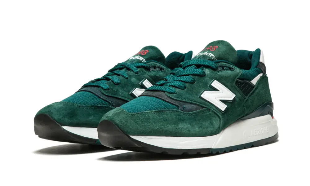 New Balance 998 M998CHI
