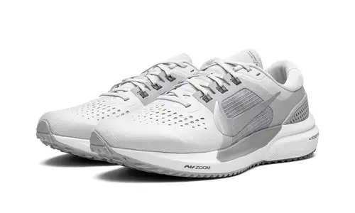 Nike Lifestyle AIR ZOOM VOMERO 15 MNS WMNS