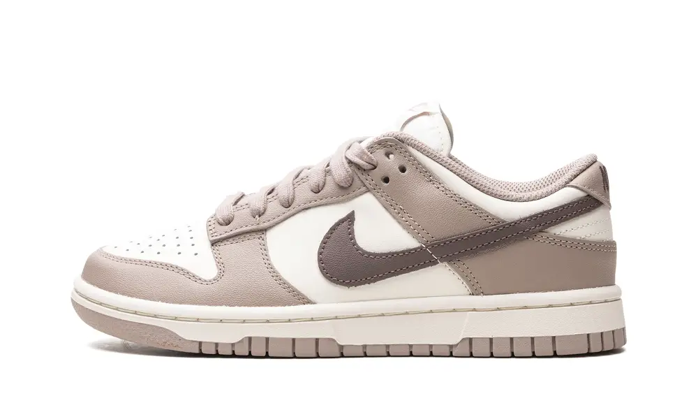 Nike Dunk DUNK LOW WMNS 'Diffused Taupe' 