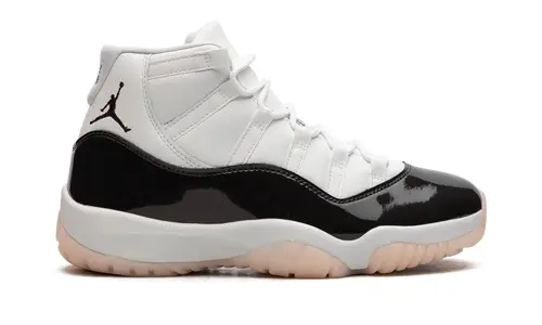 Air Jordan 11 AIR JORDAN 11 WMNS 'Neapolitan' 