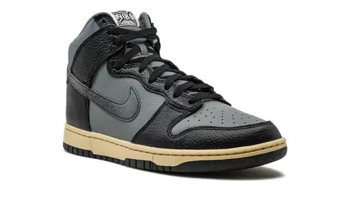 Nike Dunk Dunk High 'Classics - 50 Years Of Hip-Hop' 
