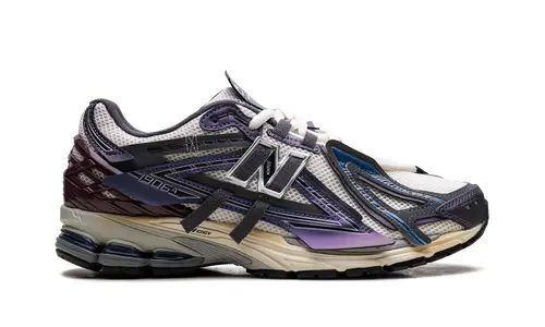 New Balance 1906R 1906A 'Inkwell'