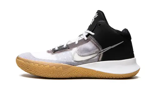 Nike Basketball Kyrie Flytrap IV