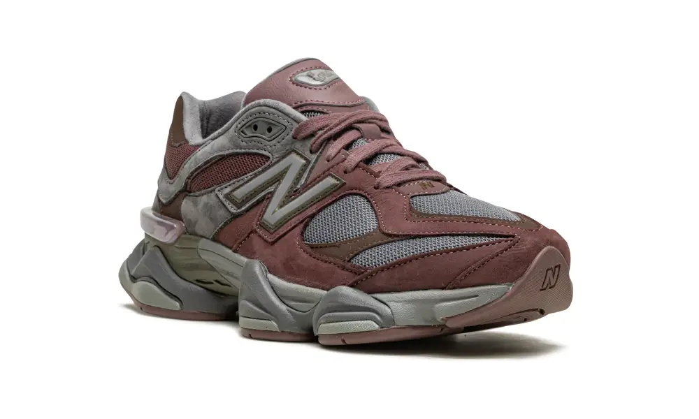 New Balance 9060 9060 'Truffle' 