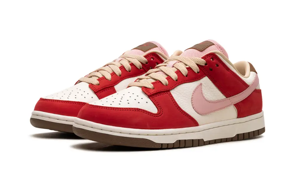 Nike Dunk DUNK LO PRM WMNS 'Bacon' 