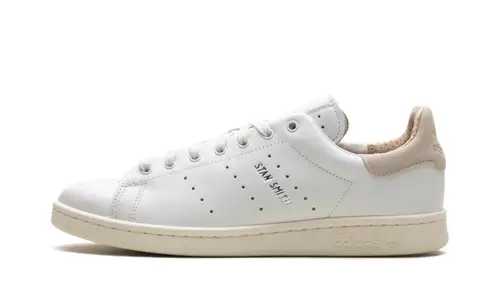 Adidas Stan Smith Stan Smith Lux 'White' 