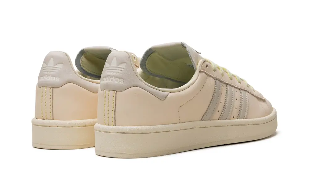 More Adidas Shoes PW Campus 'Pharrell Williams'