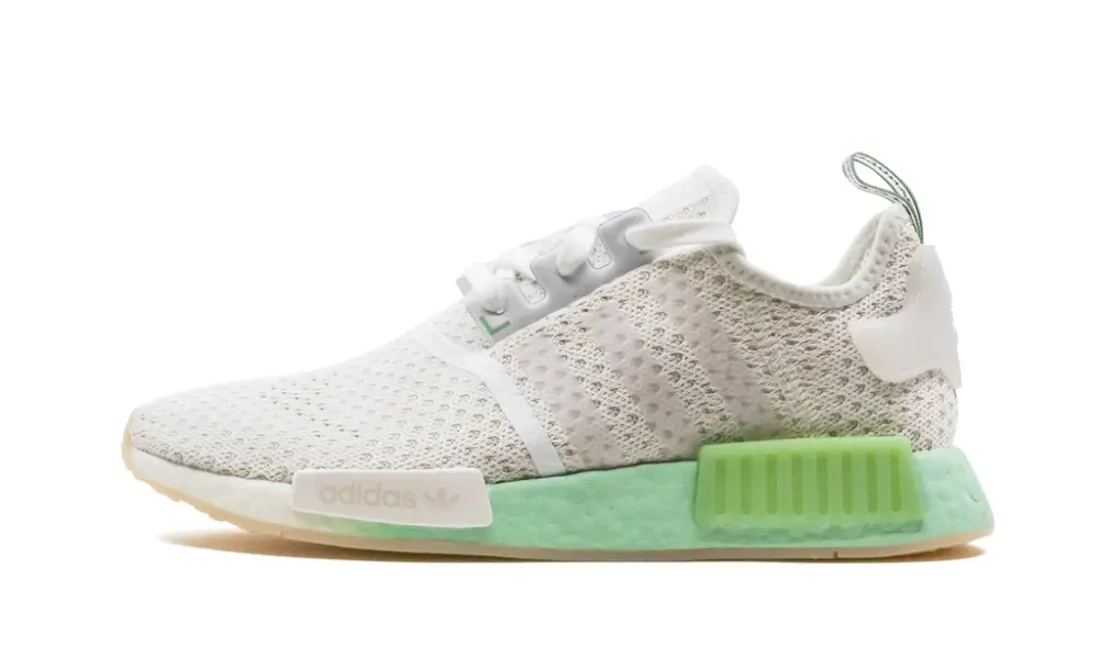Adidas NMD NMD R1