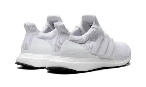 Adidas Ultraboost Ultraboost 1.0 