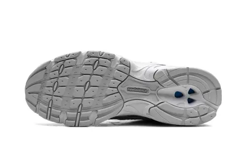 New Balance 530 530 'Moonbeam Silver Metallic' 
