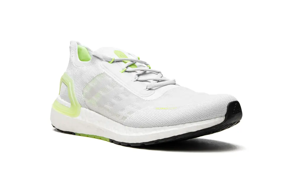 Adidas Ultraboost ULTRABOOST_S.RDY 