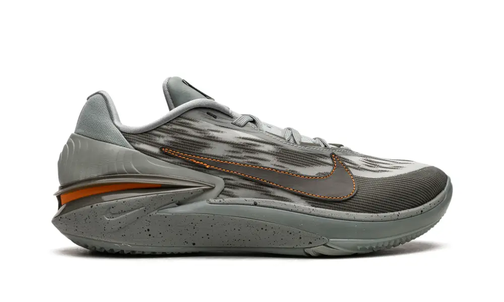 Nike Basketball Zoom GT Cut 2 