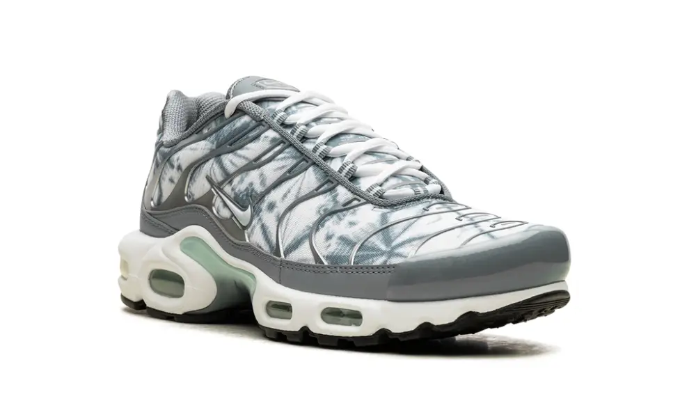 Nike Air Max Air Max Plus 'Waterway'