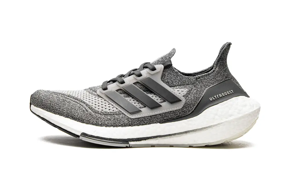 Adidas Ultraboost Ultraboost 21 'Parley' 
