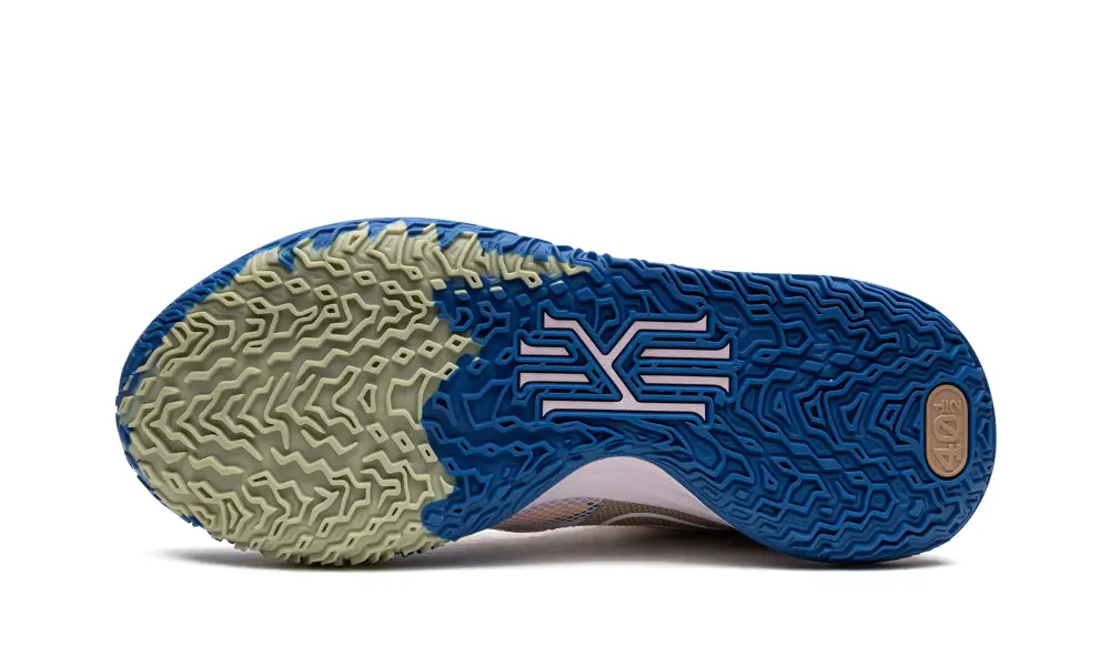 Nike Basketball Kyrie 7