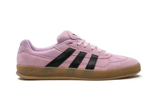 Adidas Superstar ALOHA SUPER 'Mark Gonzales - One Black Eye' 