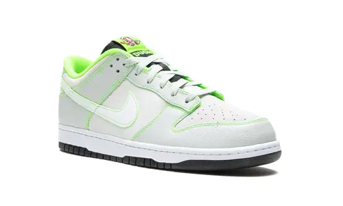 Nike Dunk Dunk Low UO P 'Oregon'