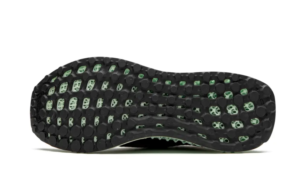 Adidas Pharrell FutureCraft 'Sample' 