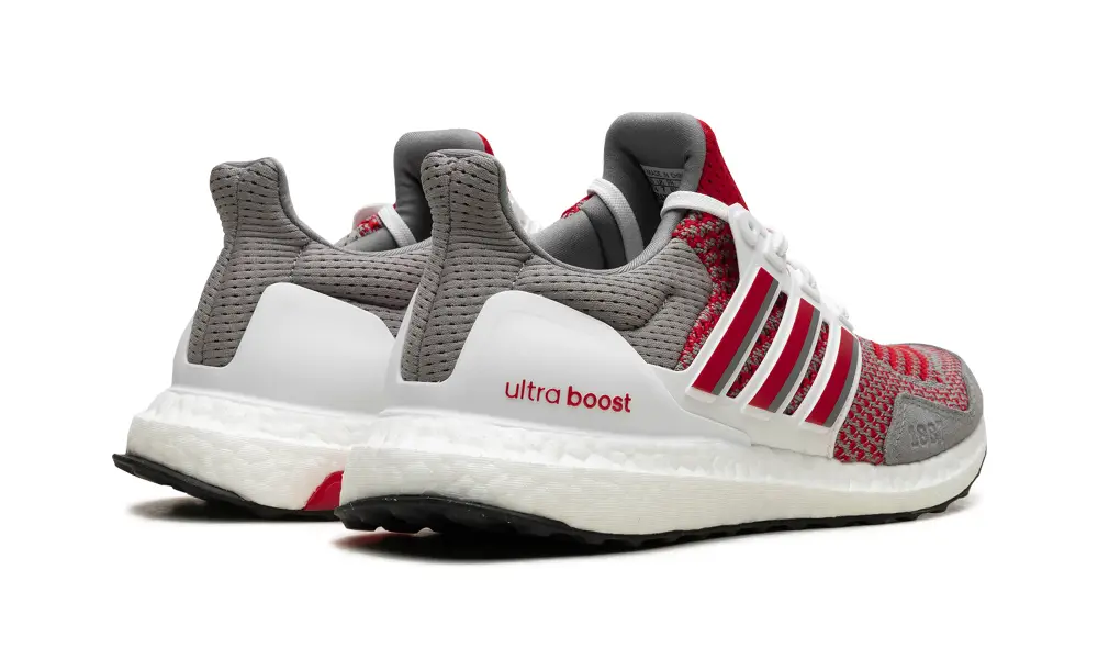 Adidas Ultraboost Ultraboost 1.0 'NC State'