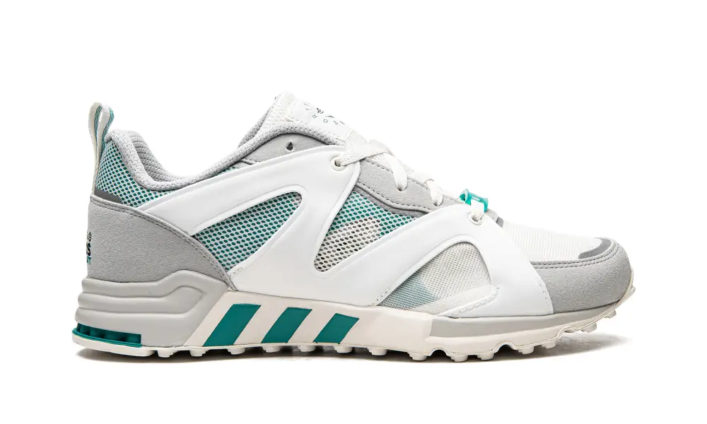 More Adidas Shoes EQT Prototype 