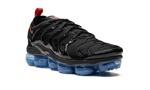 Nike Air Max Air Vapormax Plus