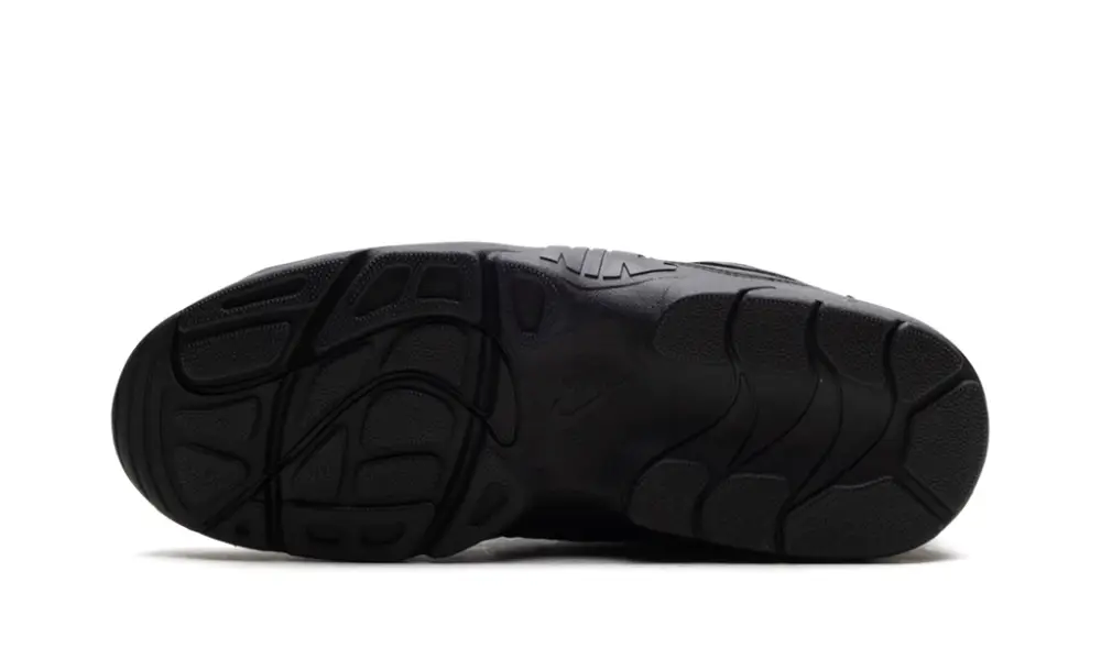 Nike Lifestyle Air Diamond Turf 'Signing Day'