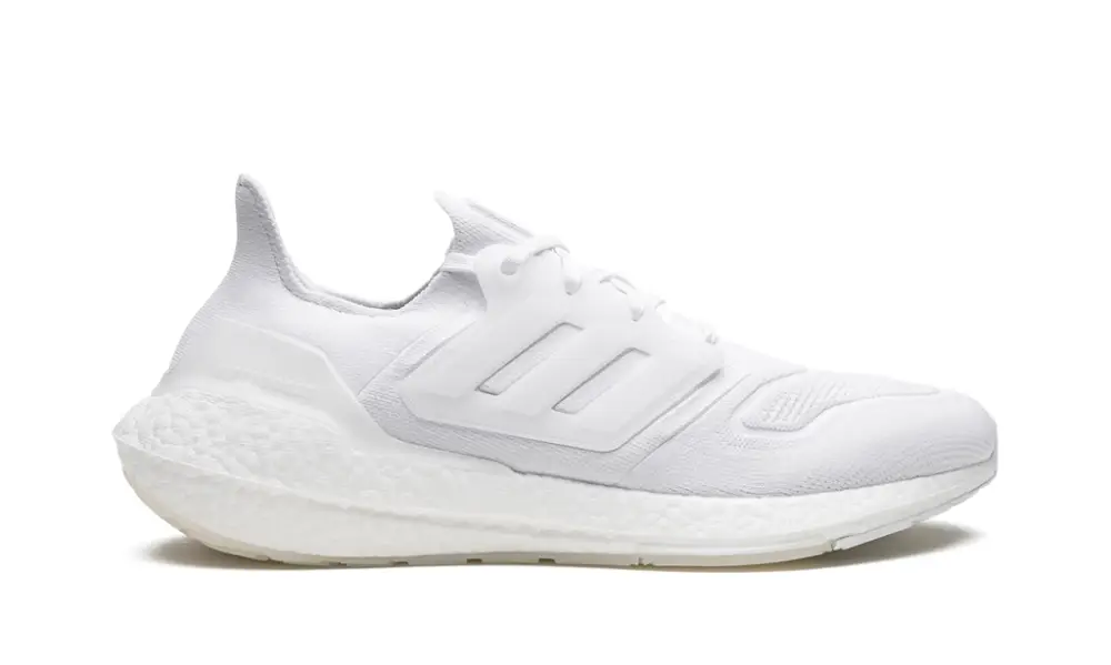 Adidas Ultraboost UltraBoost 22