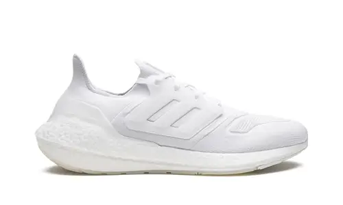 Adidas Ultraboost UltraBoost 22 