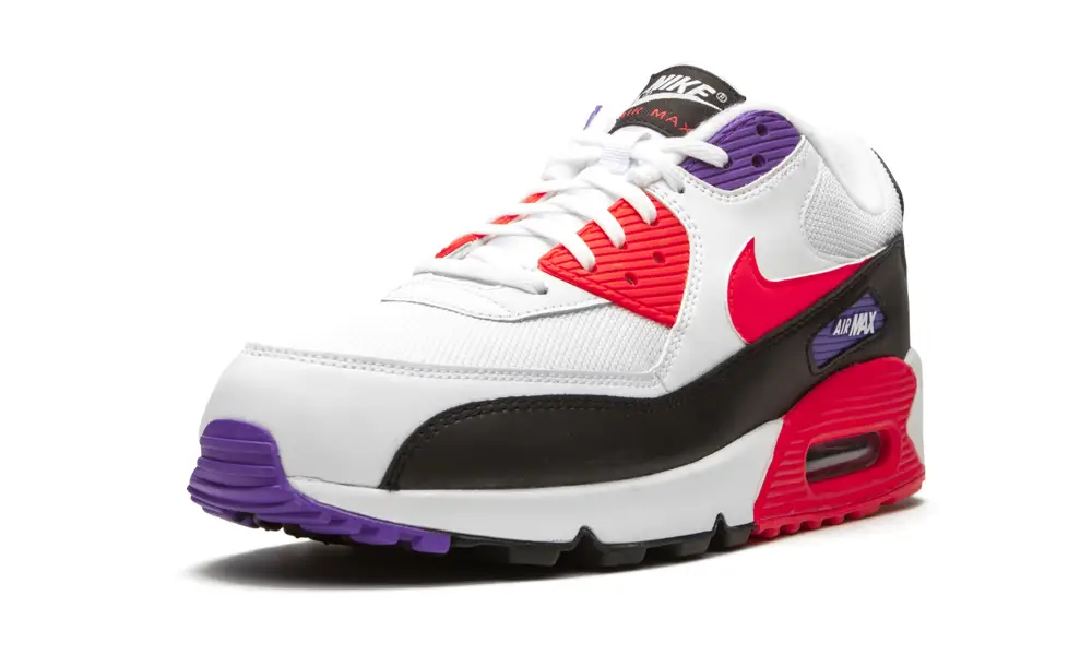 Nike Air Max Air Max 90 Essential