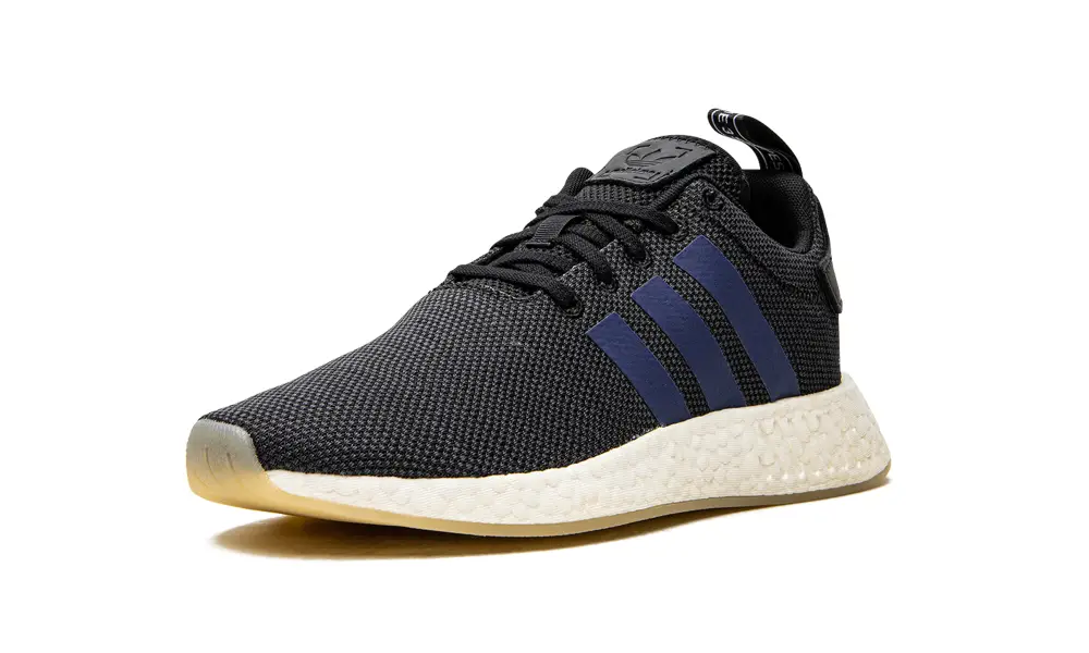Adidas NMD NMD R2 WMNS 'Noble Indigo' 