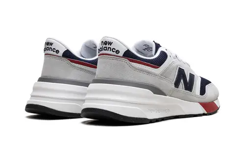 New Balance 997 997 'Grey' 