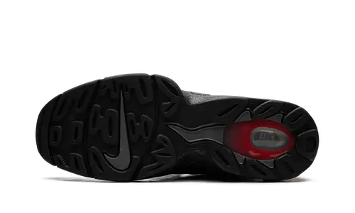 Nike Air Max AIR DT MAX '96 'Falcons' 