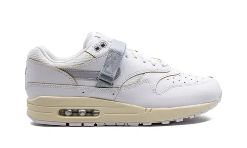 Nike Air Max Air Max 1 'Time Warp'