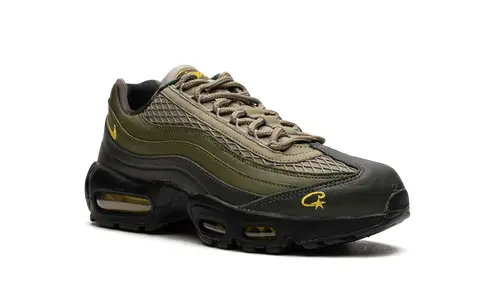 Nike Air Max Air Max 95 SP 'Corteiz - Rules the World' 