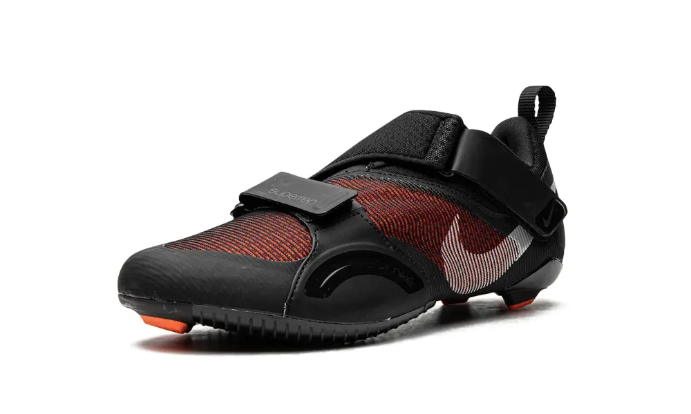 Nike Lifestyle Super Rep Cycle 