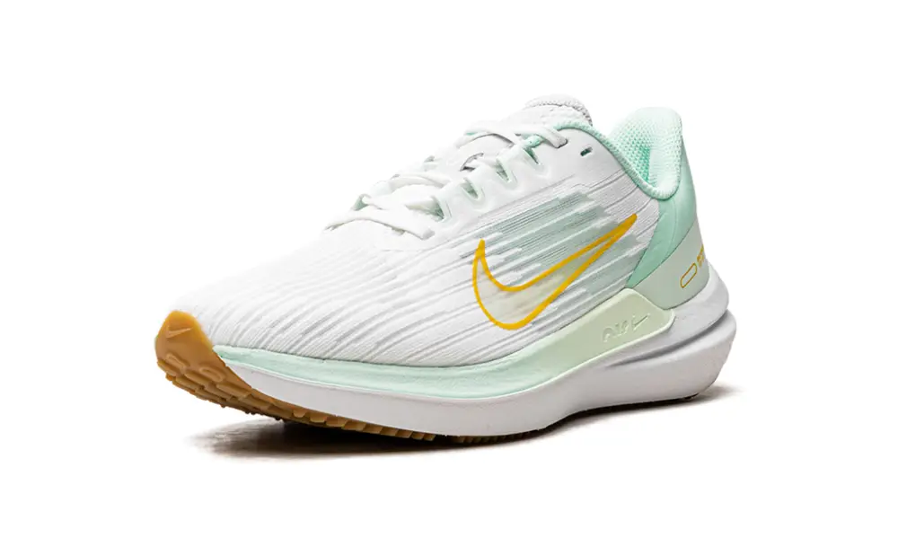 Nike Lifestyle AIR INFLO 9 MNS WMNS 