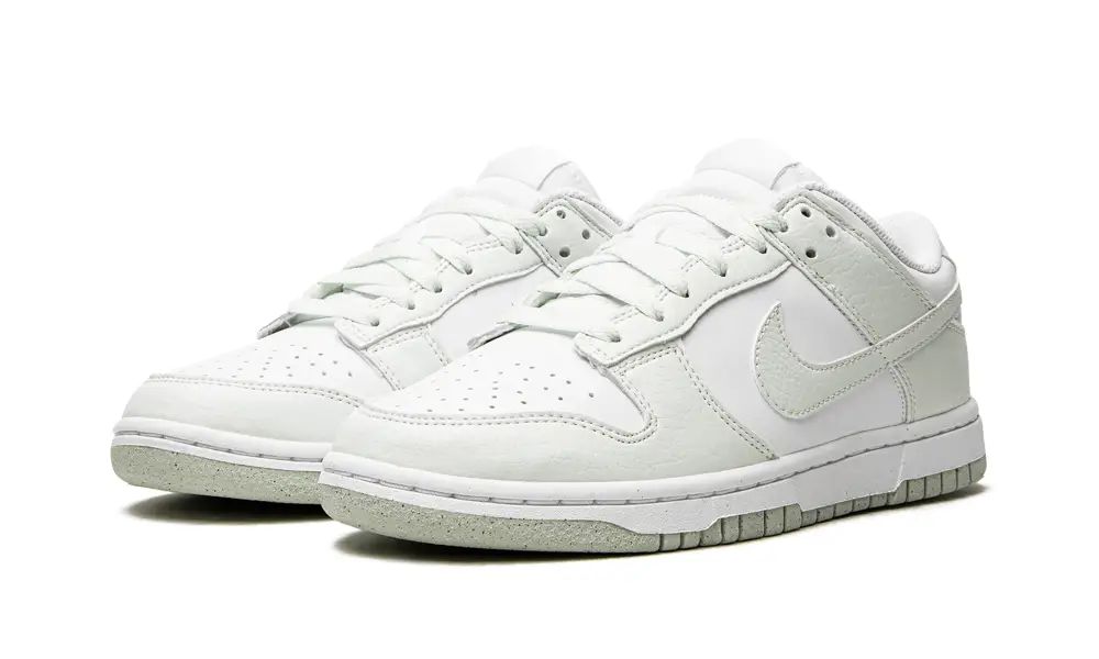 Nike Dunk DUNK LO NN MNS WMNS 'White/ Mint'