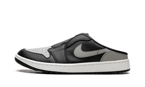 Air Jordan 1 Air Jordan 1 Golf 'Shadow' 